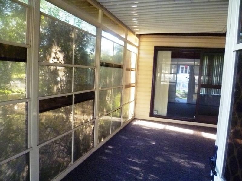 41 RAYMOND TERRACE ROAD, East Maitland NSW 2323
