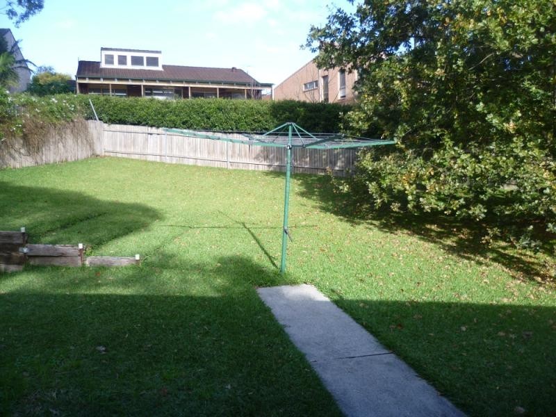 116 ALTON ROAD, Raymond Terrace NSW 2324