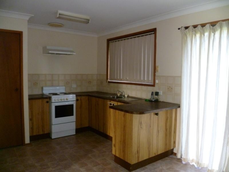 116 ALTON ROAD, Raymond Terrace NSW 2324