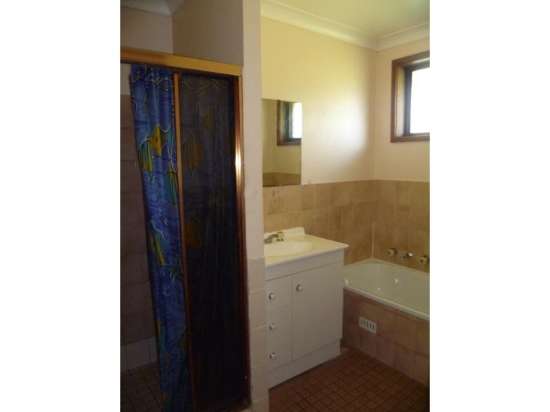 116 ALTON ROAD, Raymond Terrace NSW 2324