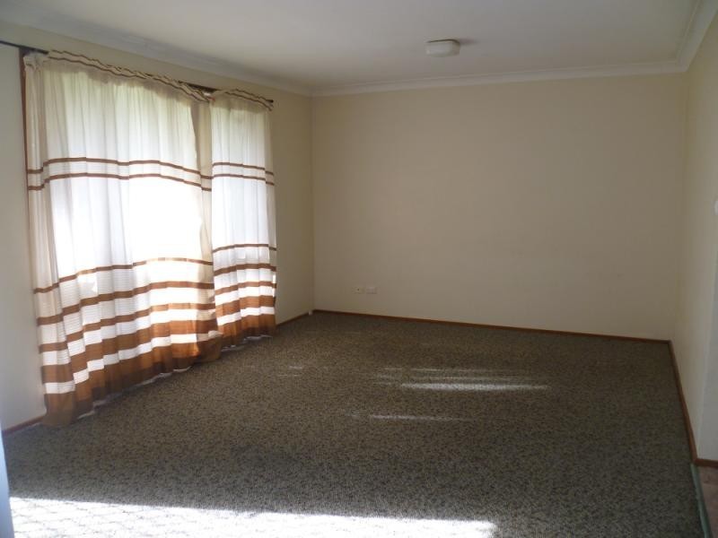 116 ALTON ROAD, Raymond Terrace NSW 2324