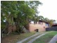 12 Links Drive, Raymond Terrace NSW 2324