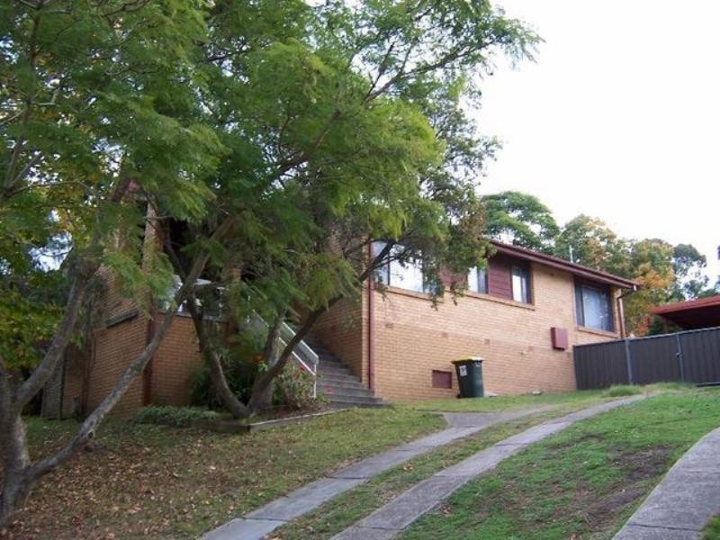 12 Links Drive, Raymond Terrace NSW 2324