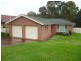53 Holwell Circuit, Raymond Terrace NSW 2324