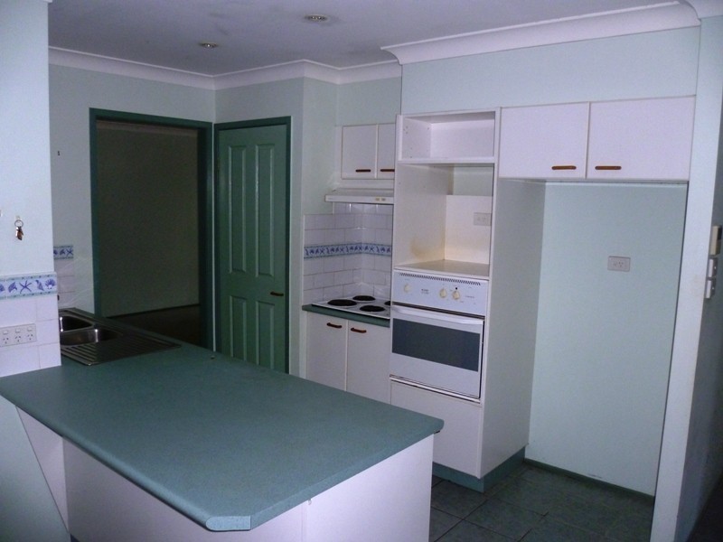 53 Holwell Circuit, Raymond Terrace NSW 2324