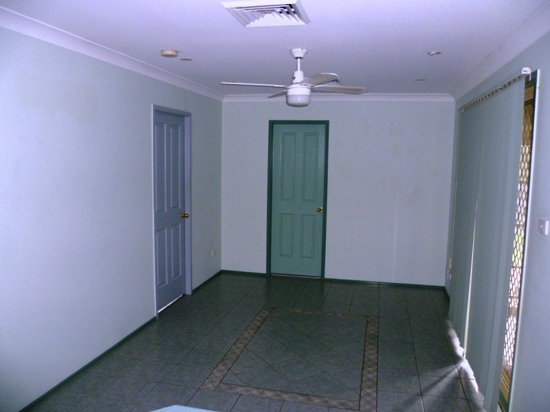 53 Holwell Circuit, Raymond Terrace NSW 2324