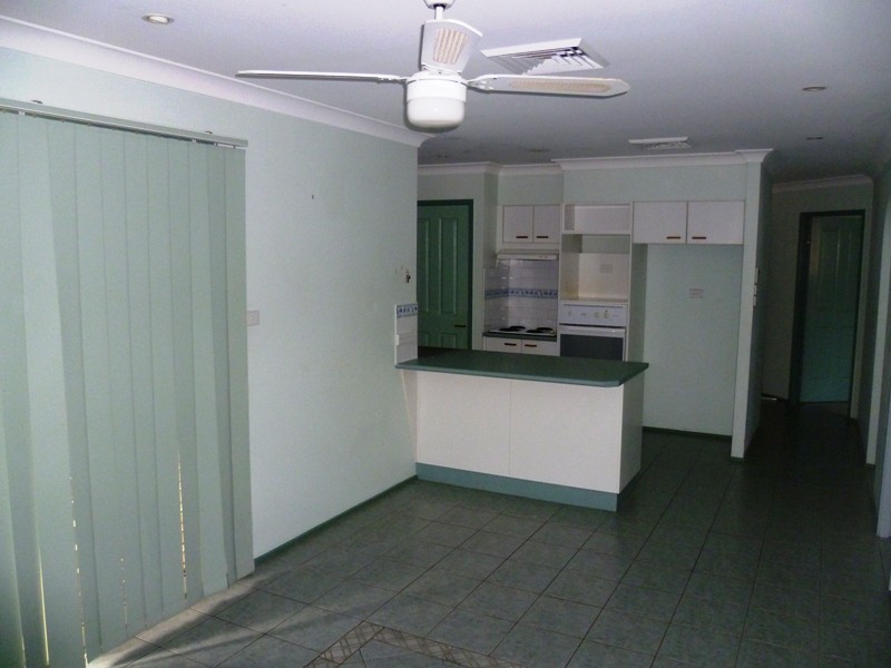 53 Holwell Circuit, Raymond Terrace NSW 2324