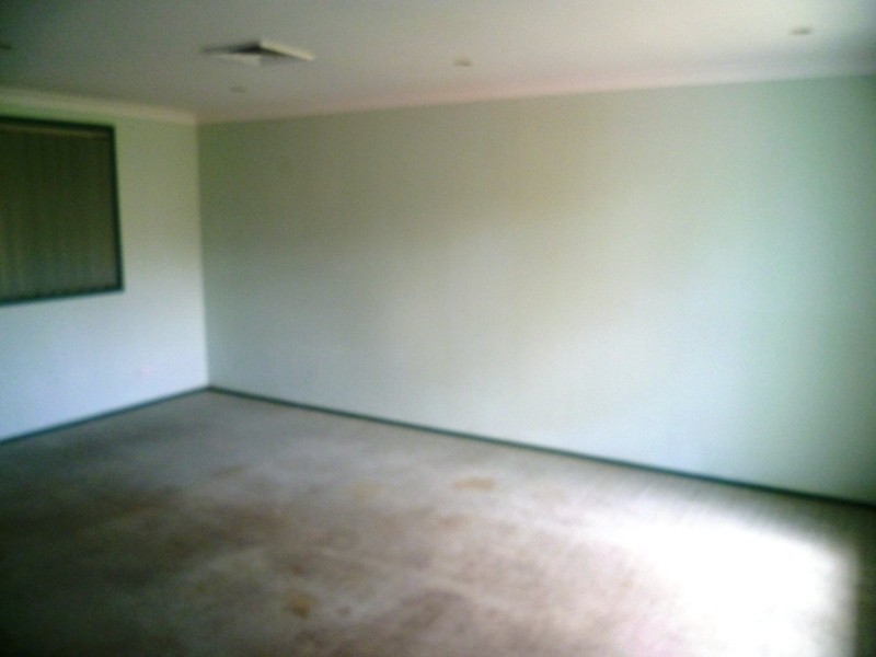 53 Holwell Circuit, Raymond Terrace NSW 2324