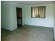 53 Holwell Circuit, Raymond Terrace NSW 2324