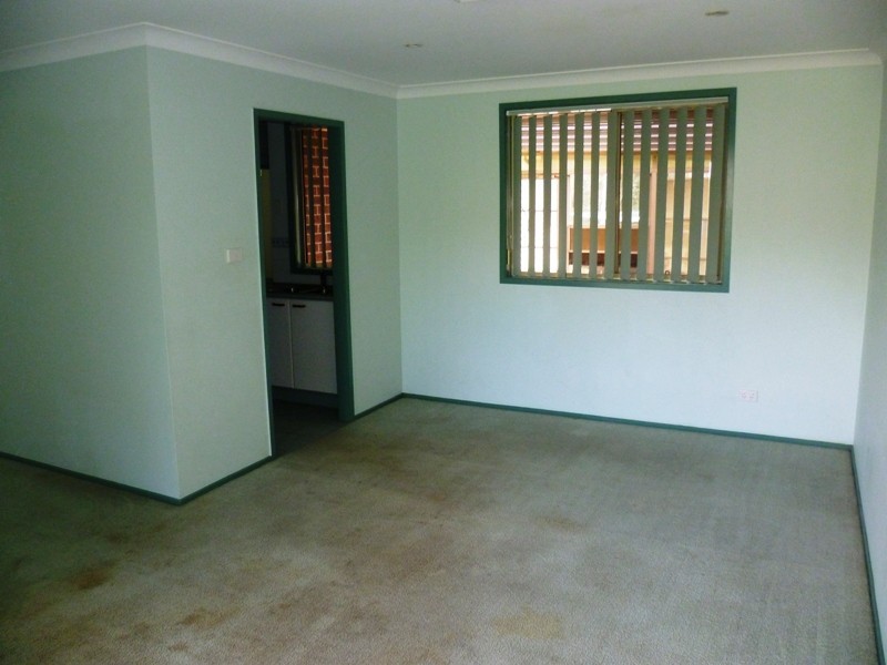 53 Holwell Circuit, Raymond Terrace NSW 2324
