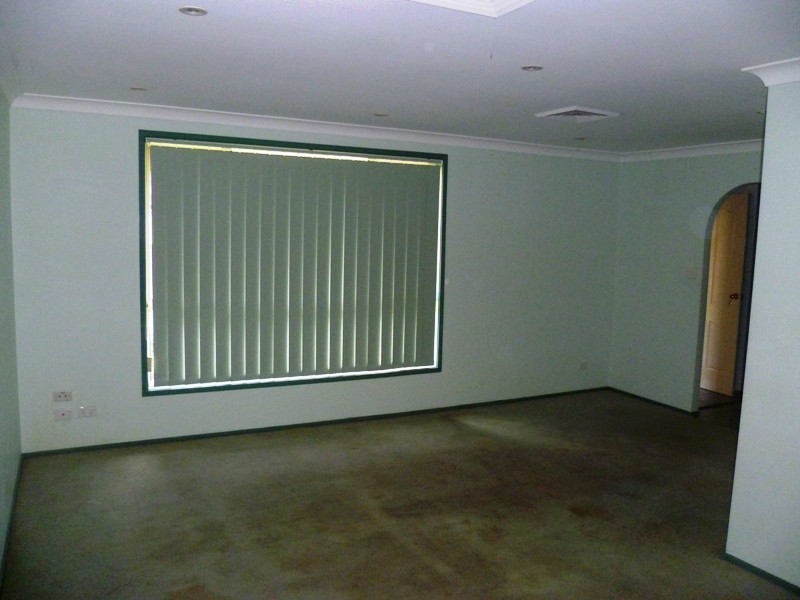 53 Holwell Circuit, Raymond Terrace NSW 2324