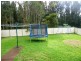 53 Holwell Circuit, Raymond Terrace NSW 2324
