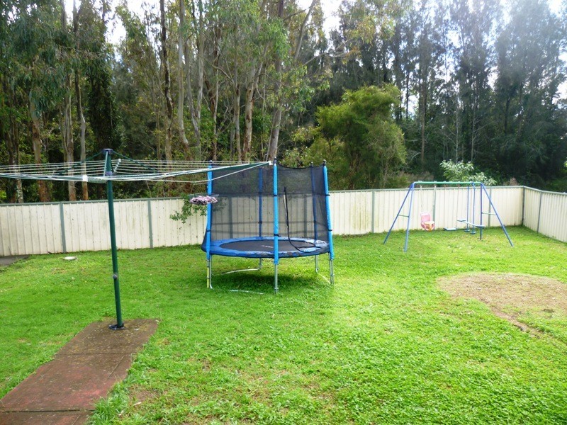 53 Holwell Circuit, Raymond Terrace NSW 2324