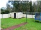 53 Holwell Circuit, Raymond Terrace NSW 2324