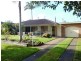15 Dunn Place, Raymond Terrace NSW 2324