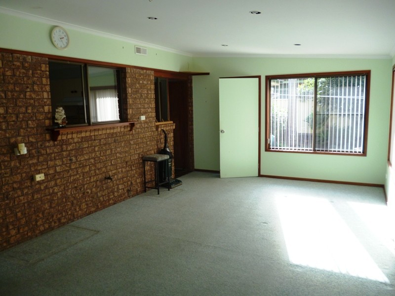 15 Dunn Place, Raymond Terrace NSW 2324