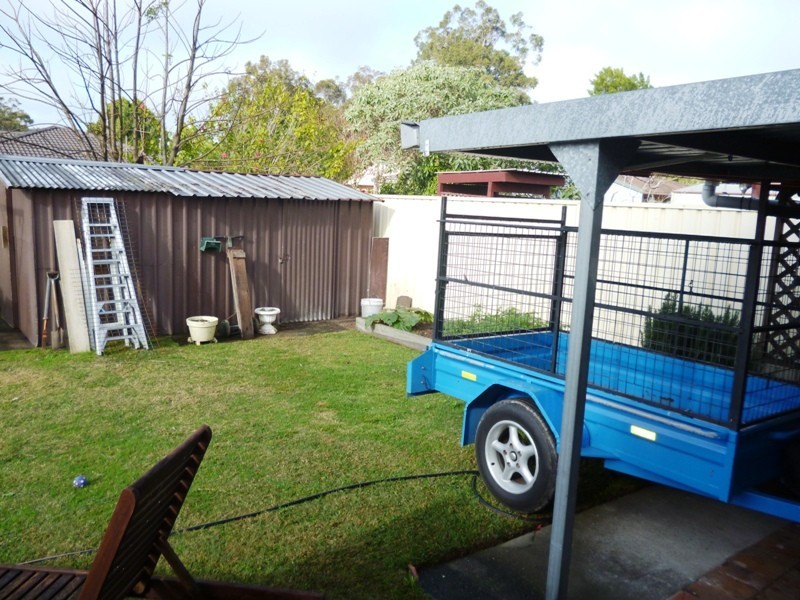 15 Dunn Place, Raymond Terrace NSW 2324