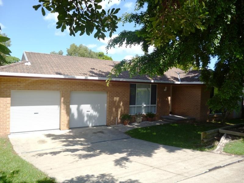 103 MOUNT HALL ROAD, Raymond Terrace NSW 2324