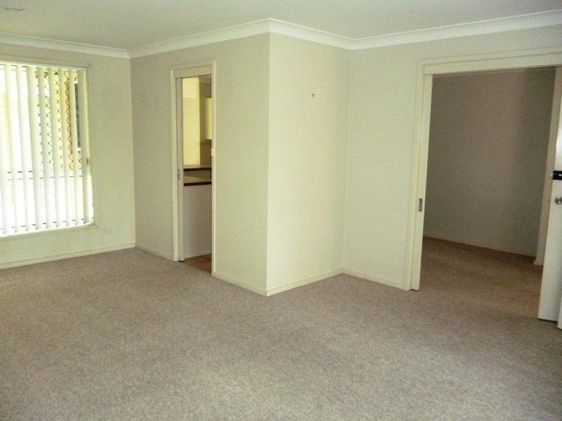 103 MOUNT HALL ROAD, Raymond Terrace NSW 2324