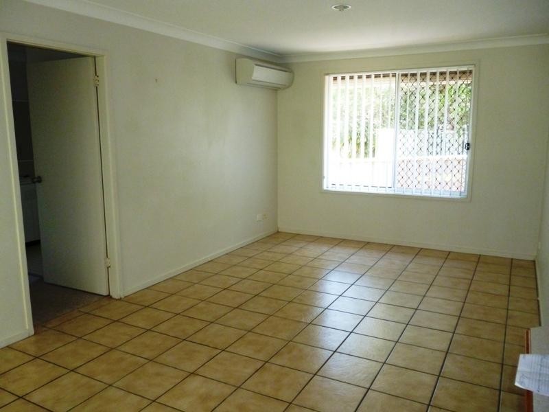 103 MOUNT HALL ROAD, Raymond Terrace NSW 2324