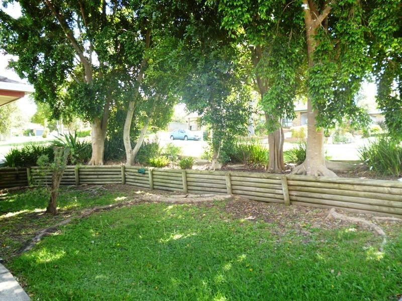 103 MOUNT HALL ROAD, Raymond Terrace NSW 2324