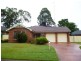 31 ROSEWOOD DRIVE, Medowie NSW 2318