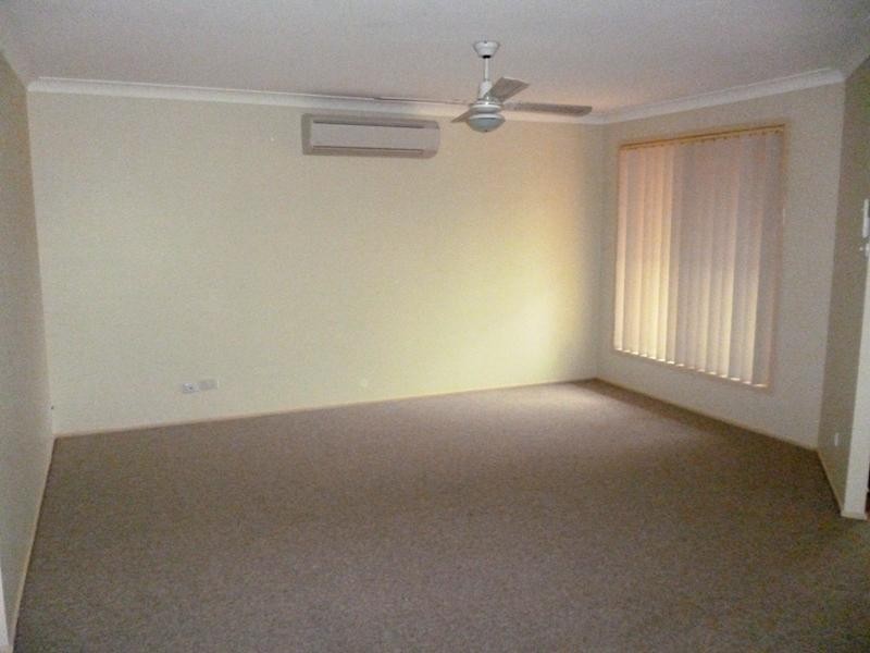 31 ROSEWOOD DRIVE, Medowie NSW 2318