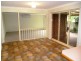 31 ROSEWOOD DRIVE, Medowie NSW 2318
