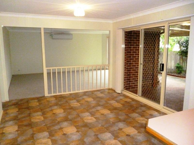 31 ROSEWOOD DRIVE, Medowie NSW 2318