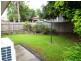 31 ROSEWOOD DRIVE, Medowie NSW 2318