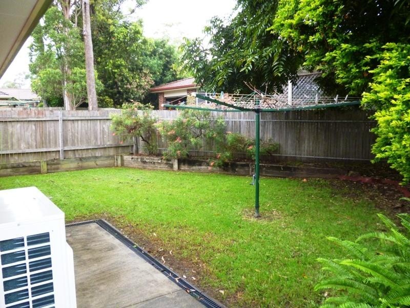 31 ROSEWOOD DRIVE, Medowie NSW 2318