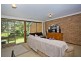 31/22 CHIFLEY DRIVE, Raymond Terrace NSW 2324