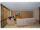 31/22 CHIFLEY DRIVE, Raymond Terrace NSW 2324