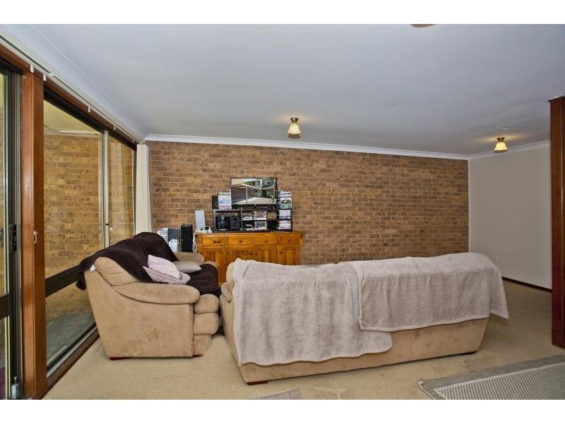 31/22 CHIFLEY DRIVE, Raymond Terrace NSW 2324