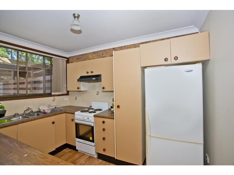 31/22 CHIFLEY DRIVE, Raymond Terrace NSW 2324