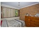 31/22 CHIFLEY DRIVE, Raymond Terrace NSW 2324