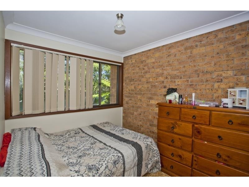 31/22 CHIFLEY DRIVE, Raymond Terrace NSW 2324