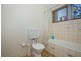 31/22 CHIFLEY DRIVE, Raymond Terrace NSW 2324