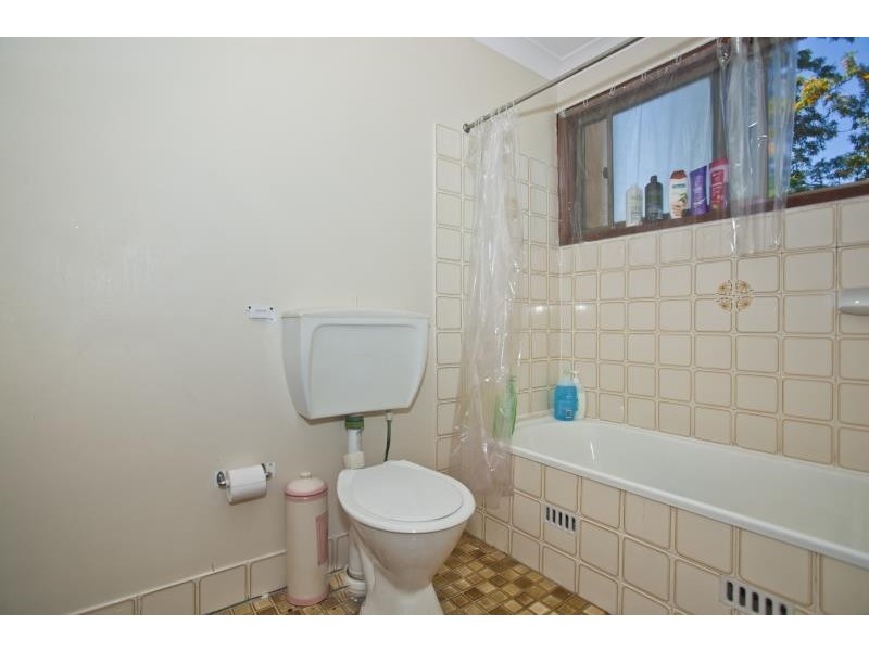 31/22 CHIFLEY DRIVE, Raymond Terrace NSW 2324