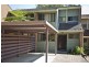 31/22 CHIFLEY DRIVE, Raymond Terrace NSW 2324