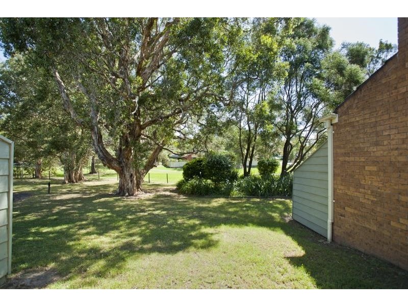 31/22 CHIFLEY DRIVE, Raymond Terrace NSW 2324