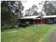 30 Glen Martin Road, Clarence Town NSW 2321