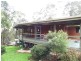 30 Glen Martin Road, Clarence Town NSW 2321
