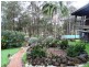 30 Glen Martin Road, Clarence Town NSW 2321