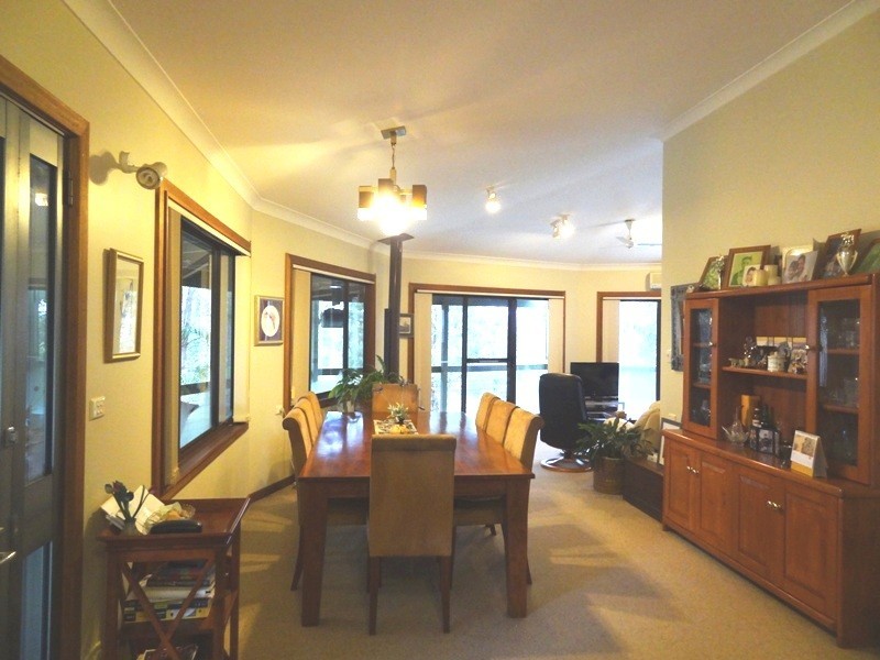 30 Glen Martin Road, Clarence Town NSW 2321