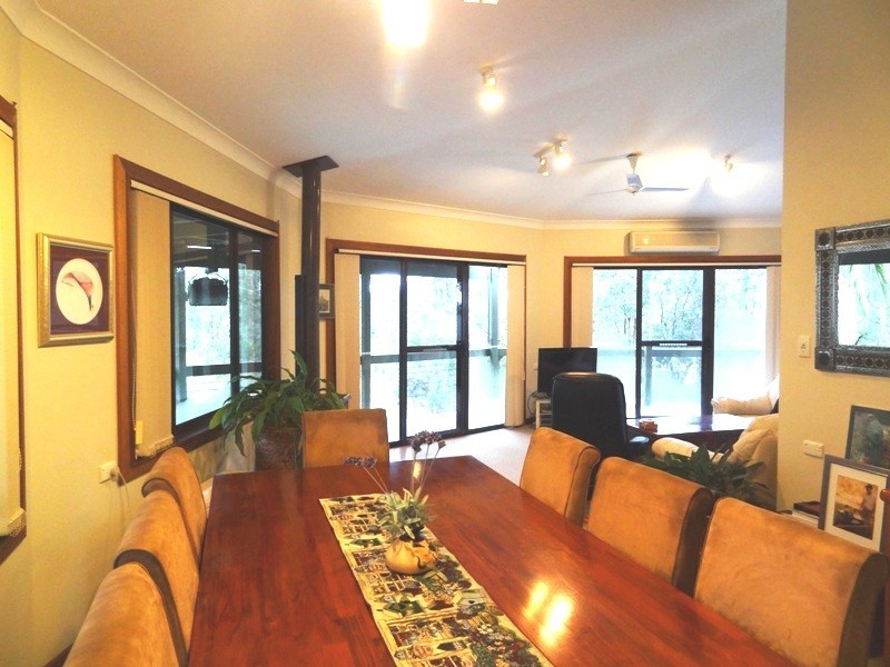 30 Glen Martin Road, Clarence Town NSW 2321