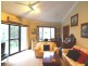 30 Glen Martin Road, Clarence Town NSW 2321