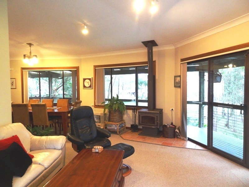 30 Glen Martin Road, Clarence Town NSW 2321
