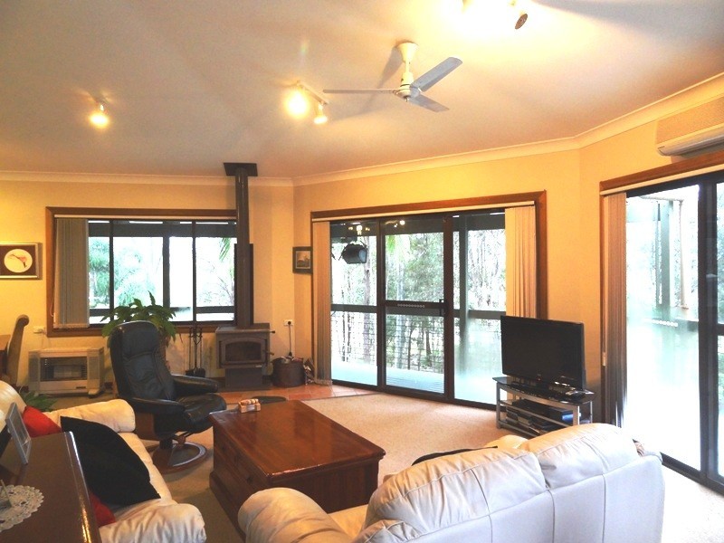 30 Glen Martin Road, Clarence Town NSW 2321