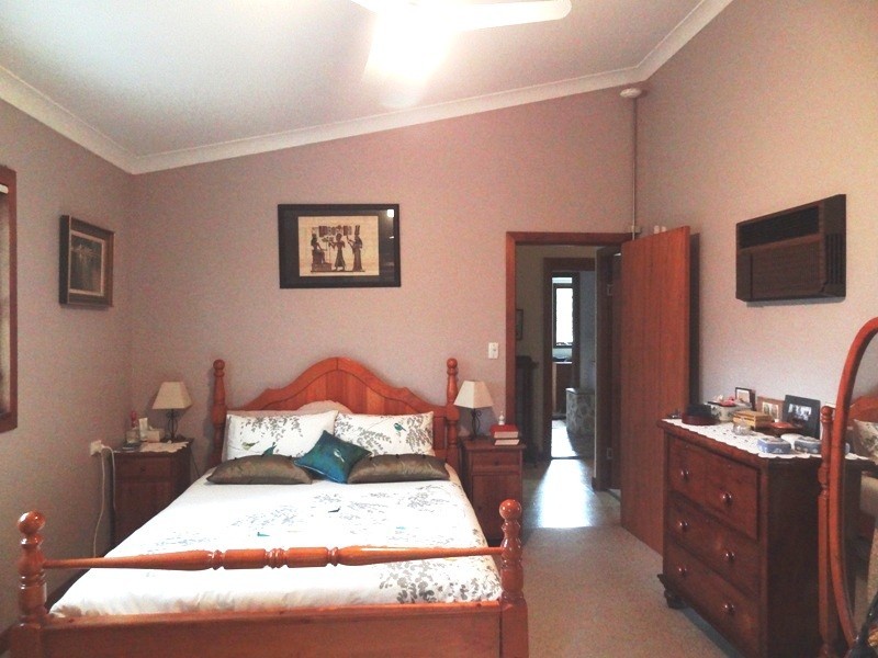 30 Glen Martin Road, Clarence Town NSW 2321